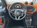 smart forFour 52 kW Passion+Cool & Audio+Pano-Dach+Komfort-P. BC Weiß - thumbnail 10