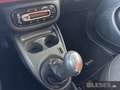smart forFour 52 kW Passion+Cool & Audio+Pano-Dach+Komfort-P. BC Weiß - thumbnail 12