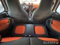 smart forFour 52 kW Passion+Cool & Audio+Pano-Dach+Komfort-P. BC Weiß - thumbnail 8