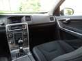 Volvo S60 DRIVe Kinetic Negro - thumbnail 24