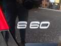 Volvo S60 DRIVe Kinetic Negro - thumbnail 26