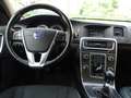 Volvo S60 DRIVe Kinetic Zwart - thumbnail 22