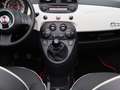 Fiat 500C 0.9 TwinAir Turbo Lounge | PARKEERSENSOREN | CLIMA Blanc - thumbnail 9