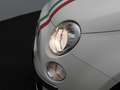 Fiat 500C 0.9 TwinAir Turbo Lounge | PARKEERSENSOREN | CLIMA Blanco - thumbnail 15