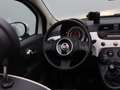 Fiat 500C 0.9 TwinAir Turbo Lounge | PARKEERSENSOREN | CLIMA Wit - thumbnail 10
