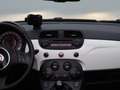 Fiat 500C 0.9 TwinAir Turbo Lounge | PARKEERSENSOREN | CLIMA Bianco - thumbnail 8