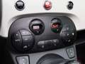Fiat 500C 0.9 TwinAir Turbo Lounge | PARKEERSENSOREN | CLIMA Blanc - thumbnail 17