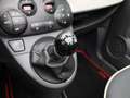 Fiat 500C 0.9 TwinAir Turbo Lounge | PARKEERSENSOREN | CLIMA Wit - thumbnail 18