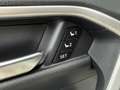 Toyota RAV 4 2.5 Hybrid Pano/Leder/JBL/360Cam/Apple Weiß - thumbnail 13