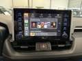 Toyota RAV 4 2.5 Hybrid Pano/Leder/JBL/360Cam/Apple Weiß - thumbnail 44
