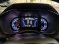 Toyota RAV 4 2.5 Hybrid Pano/Leder/JBL/360Cam/Apple Weiß - thumbnail 38
