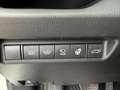 Toyota RAV 4 2.5 Hybrid Pano/Leder/JBL/360Cam/Apple Weiß - thumbnail 31