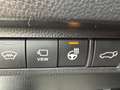 Toyota RAV 4 2.5 Hybrid Pano/Leder/JBL/360Cam/Apple Weiß - thumbnail 32
