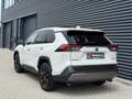 Toyota RAV 4 2.5 Hybrid Pano/Leder/JBL/360Cam/Apple Weiß - thumbnail 19