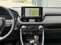 Toyota RAV 4 2.5 Hybrid Pano/Leder/JBL/360Cam/Apple Weiß - thumbnail 26