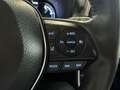 Toyota RAV 4 2.5 Hybrid Pano/Leder/JBL/360Cam/Apple Weiß - thumbnail 41