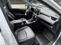 Toyota RAV 4 2.5 Hybrid Pano/Leder/JBL/360Cam/Apple Weiß - thumbnail 28