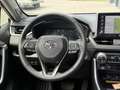 Toyota RAV 4 2.5 Hybrid Pano/Leder/JBL/360Cam/Apple Weiß - thumbnail 27