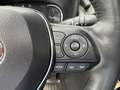 Toyota RAV 4 2.5 Hybrid Pano/Leder/JBL/360Cam/Apple Weiß - thumbnail 7