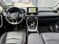 Toyota RAV 4 2.5 Hybrid Pano/Leder/JBL/360Cam/Apple Weiß - thumbnail 5