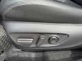 Toyota RAV 4 2.5 Hybrid Pano/Leder/JBL/360Cam/Apple Weiß - thumbnail 12