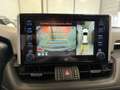 Toyota RAV 4 2.5 Hybrid Pano/Leder/JBL/360Cam/Apple Weiß - thumbnail 48