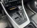 Toyota RAV 4 2.5 Hybrid Pano/Leder/JBL/360Cam/Apple Weiß - thumbnail 14