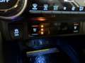 Toyota RAV 4 2.5 Hybrid Pano/Leder/JBL/360Cam/Apple Weiß - thumbnail 17
