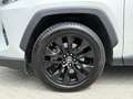 Toyota RAV 4 2.5 Hybrid Pano/Leder/JBL/360Cam/Apple Weiß - thumbnail 21