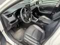 Toyota RAV 4 2.5 Hybrid Pano/Leder/JBL/360Cam/Apple Weiß - thumbnail 23