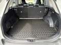 Toyota RAV 4 2.5 Hybrid Pano/Leder/JBL/360Cam/Apple Weiß - thumbnail 29