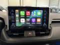 Toyota RAV 4 2.5 Hybrid Pano/Leder/JBL/360Cam/Apple Weiß - thumbnail 10