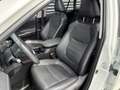 Toyota RAV 4 2.5 Hybrid Pano/Leder/JBL/360Cam/Apple Weiß - thumbnail 11