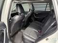 Toyota RAV 4 2.5 Hybrid Pano/Leder/JBL/360Cam/Apple Weiß - thumbnail 24