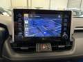 Toyota RAV 4 2.5 Hybrid Pano/Leder/JBL/360Cam/Apple Weiß - thumbnail 43