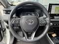 Toyota RAV 4 2.5 Hybrid Pano/Leder/JBL/360Cam/Apple Weiß - thumbnail 6
