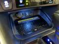 Toyota RAV 4 2.5 Hybrid Pano/Leder/JBL/360Cam/Apple Weiß - thumbnail 39