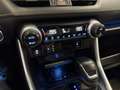 Toyota RAV 4 2.5 Hybrid Pano/Leder/JBL/360Cam/Apple Weiß - thumbnail 15