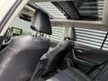 Toyota RAV 4 2.5 Hybrid Pano/Leder/JBL/360Cam/Apple Weiß - thumbnail 25
