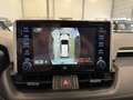 Toyota RAV 4 2.5 Hybrid Pano/Leder/JBL/360Cam/Apple Weiß - thumbnail 45