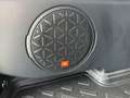 Toyota RAV 4 2.5 Hybrid Pano/Leder/JBL/360Cam/Apple Weiß - thumbnail 8