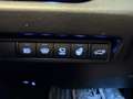 Toyota RAV 4 2.5 Hybrid Pano/Leder/JBL/360Cam/Apple Weiß - thumbnail 42