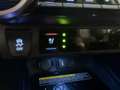 Toyota RAV 4 2.5 Hybrid Pano/Leder/JBL/360Cam/Apple Weiß - thumbnail 16