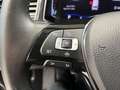 Volkswagen T-Roc 1.5 TSI EVO 150ch Carat DSG7 Euro6d-T 117g Grau - thumbnail 16