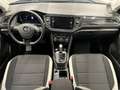 Volkswagen T-Roc 1.5 TSI EVO 150ch Carat DSG7 Euro6d-T 117g Grau - thumbnail 5