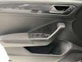 Volkswagen T-Roc 1.5 TSI EVO 150ch Carat DSG7 Euro6d-T 117g Grau - thumbnail 9