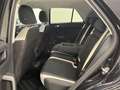 Volkswagen T-Roc 1.5 TSI EVO 150ch Carat DSG7 Euro6d-T 117g Grau - thumbnail 20