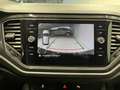 Volkswagen T-Roc 1.5 TSI EVO 150ch Carat DSG7 Euro6d-T 117g Grau - thumbnail 15