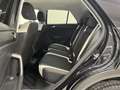 Volkswagen T-Roc 1.5 TSI EVO 150ch Carat DSG7 Euro6d-T 117g Grau - thumbnail 19