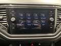 Volkswagen T-Roc 1.5 TSI EVO 150ch Carat DSG7 Euro6d-T 117g Grau - thumbnail 12